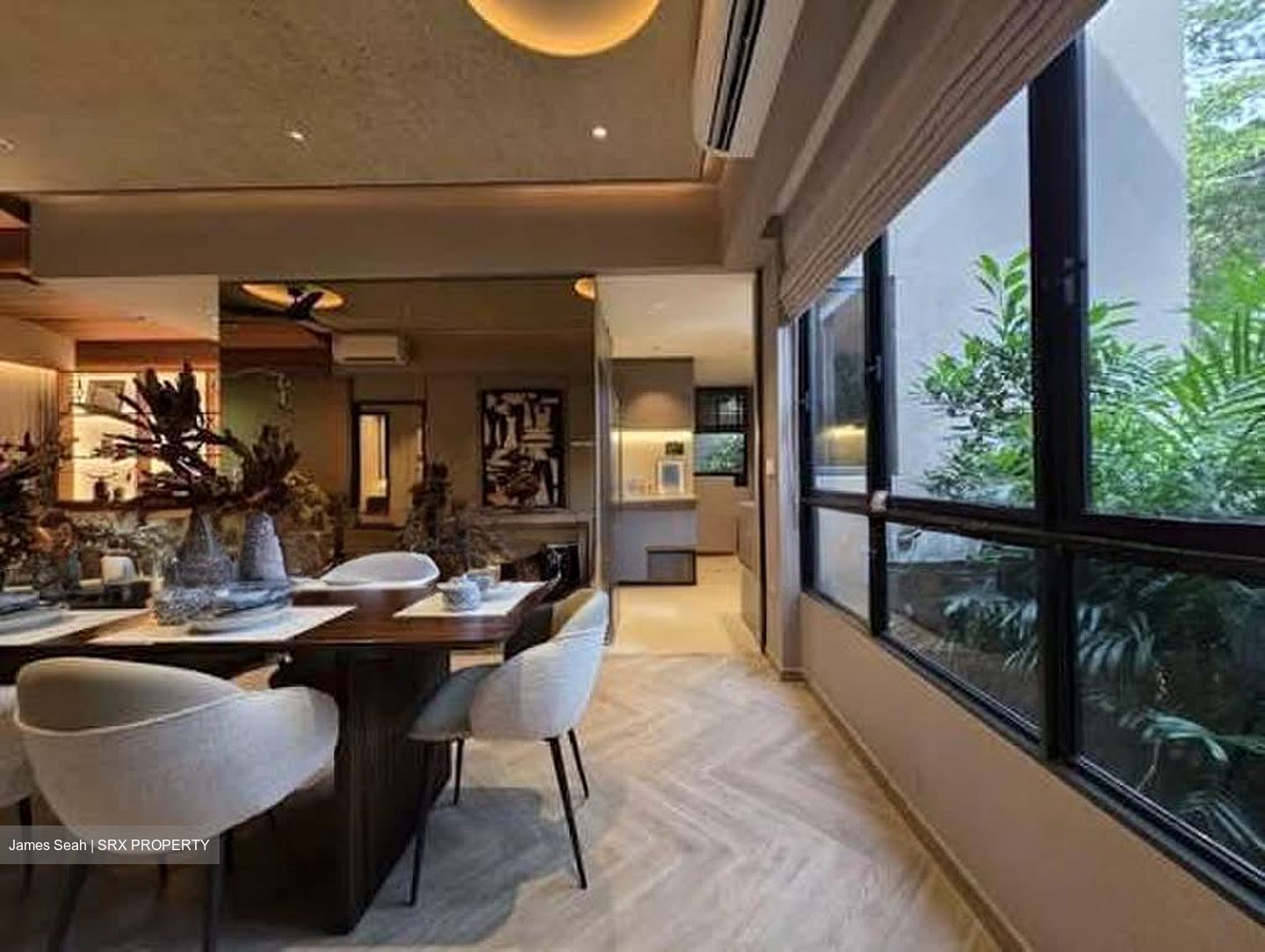 Springleaf Residence (D26), Apartment #598758681